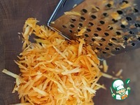 ������� �������, ������� � ����������� �����������