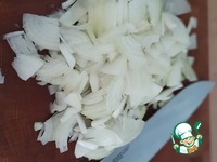 ������� �������, ������� � ����������� �����������