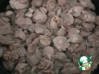 ������� �������, ������� � ����������� �����������