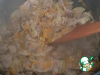 ������� �������, ������� � ����������� �����������