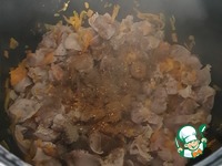 ������� �������, ������� � ����������� �����������