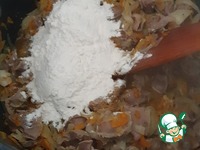 ������� �������, ������� � ����������� �����������