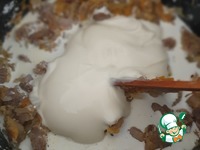 ������� �������, ������� � ����������� �����������