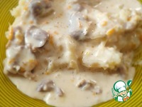 ������� �������, ������� � ����������� �����������