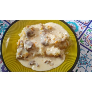 ������� �������, ������� � �����������