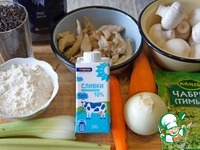 ������������ ��� � ����� ����� � ������� �����������