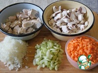 ������������ ��� � ����� ����� � ������� �����������