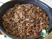 ������������ ��� � ����� ����� � ������� �����������