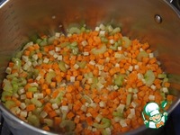 ������������ ��� � ����� ����� � ������� �����������