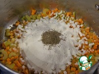 ������������ ��� � ����� ����� � ������� �����������