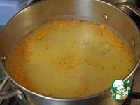 ������������ ��� � ����� ����� � ������� �����������