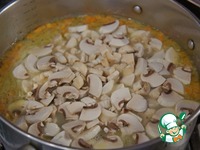 ������������ ��� � ����� ����� � ������� �����������