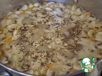 ������������ ��� � ����� ����� � ������� �����������