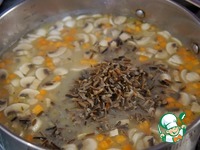 ������������ ��� � ����� ����� � ������� �����������