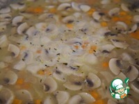 ������������ ��� � ����� ����� � ������� �����������