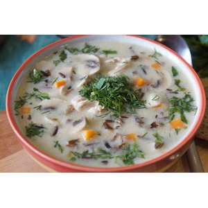 ������������ ��� � ����� ����� � �������