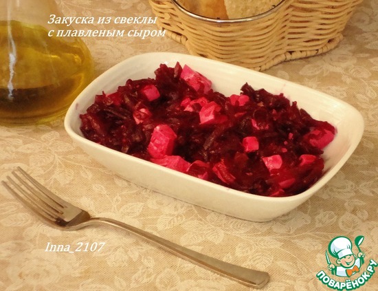 ������� �� ������ � ��������� �����