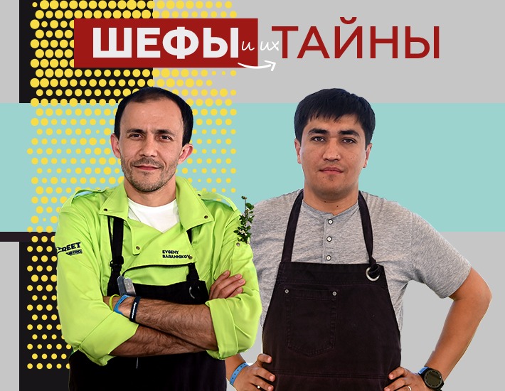 ������� ���������� � ��������� ����������: ������ �» ���������� ����� ���������� �����