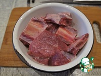 ��� � ��������� � �������� �����������