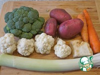 ��� � ��������� � �������� �����������