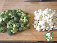 ��� � ��������� � �������� �����������