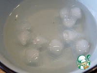 ��� � ��������� � �������� �����������