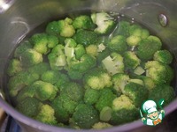 ��� � ��������� � �������� �����������