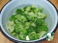 ��� � ��������� � �������� �����������