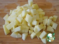 ��� � ��������� � �������� �����������