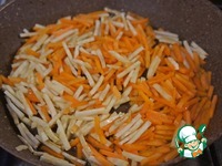 ��� � ��������� � �������� �����������