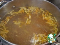 ��� � ��������� � �������� �����������