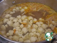 ��� � ��������� � �������� �����������