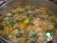 ��� � ��������� � �������� �����������