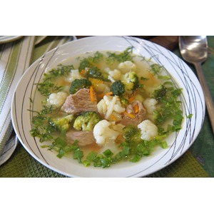 ��� � ��������� � ��������