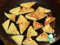 ����� � ������ � ������� �����������