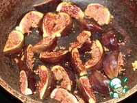 ����� � ������ � ������� �����������