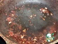 ����� � ������ � ������� �����������