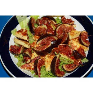 ����� � ������ � �������