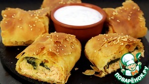 ������: �������� � �������, �������� � �����