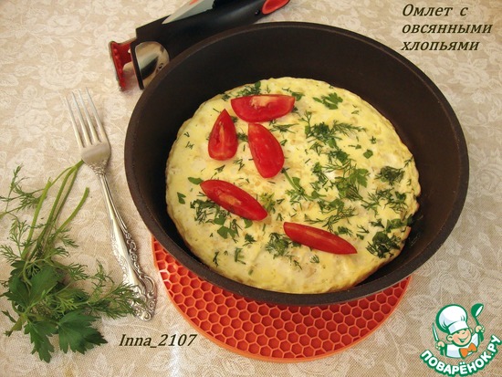 ����� � �������� ��������