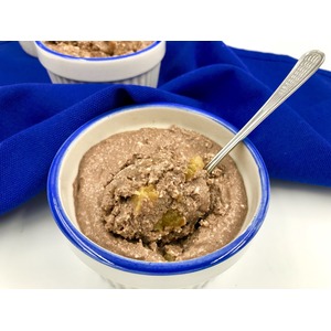 ������ �� �������