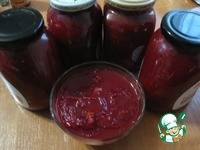 ����� �� ���� "3 �� 200 ���� 500" �����������