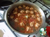 ���������-������� ��� � ������������� �����������