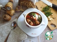 ���������-������� ��� � ������������� �����������