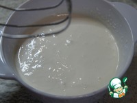 �������� ���� � ��������� ������ �����������