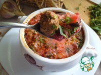 ���������-������� ��� � ������������� �����������