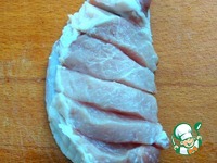 ������ ������� �� ��������� �����������