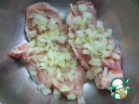 ������ ������� �� ��������� �����������