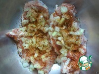 ������ ������� �� ��������� �����������