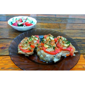 ������ ������� �� ���������